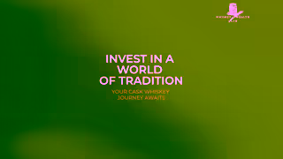 Whiskey & Wealth Club WWC Advert 01 30s Ad Commercial Brand Imagery Photoshoot 2