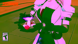 STRINOVA Strinova New Agent Official Trailer Fragrans Ad Commercial Brand Imagery Photoshoot 0