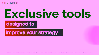 CITY INDEX Trading with City Index Australia Ad Commercial Brand Imagery Photoshoot 0