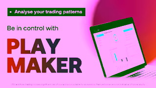 CITY INDEX Trading with City Index Australia Ad Commercial Brand Imagery Photoshoot 1