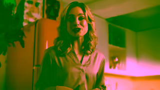 TalentDesk Need more time for coffee Meet TalentDesk Ad Commercial Brand Imagery Photoshoot 1