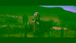 TWIX Twix Two Is More Than One Ad Commercial Brand Imagery Photoshoot 1