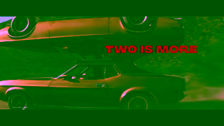 TWIX Twix Two Is More Than One Ad Commercial Brand Imagery Photoshoot 2