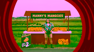 Vodafone Vodafone Business Do business in more places Ad Commercial Brand Imagery Photoshoot 0