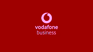 Vodafone Vodafone Business Do business in more places Ad Commercial Brand Imagery Photoshoot 2