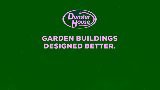 Dunster House Dont Miss Black Friday Deals Dunster House Ad Commercial Brand Imagery Photoshoot 2