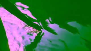 Jumeirah Jumeirah Dar Al Masyaf Journey to a place within Ad Commercial Brand Imagery Photoshoot 0