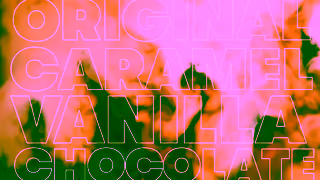 Wendy's BR26203 Wendys 2025 IcedCoffee 199Drinks 6 16x9 Ad Commercial Brand Imagery Photoshoot 1