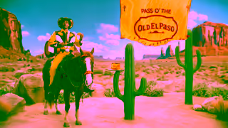 Old El Paso Old El Paso Juggling Chaos 15s Bold Nacho Ad Commercial Brand Imagery Photoshoot 2