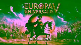 STELLARIS EUV Release VIdeo Ad Suite 15s Accolades 16x9 BLANK Ad Commercial Brand Imagery Photoshoot 2