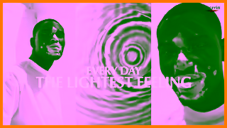 Eucerin Eucerin Hydroprotect SPF50 Every skin needs sun protection everyday the lightest feeling Ad Commercial Brand Imagery Photoshoot 0