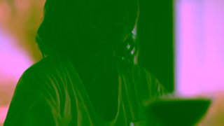 Four Seasons Hotels Four Seasons Festive Ad Commercial Brand Imagery Photoshoot 1