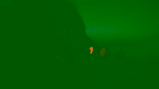 Four Seasons Hotels Four Seasons Festive Ad Commercial Brand Imagery Photoshoot 2