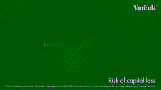 VanEck Nuclear ETF Ad Commercial Brand Imagery Photoshoot 0