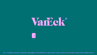 VanEck Nuclear ETF Ad Commercial Brand Imagery Photoshoot 2