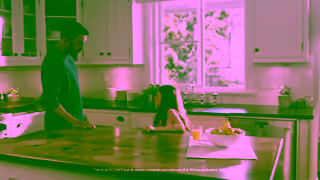 Post Foods PEBBLES More Yabba Dabba Doo Epic Fort Ad Commercial Brand Imagery Photoshoot 0