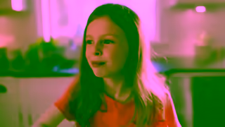 Post Foods PEBBLES More Yabba Dabba Doo Epic Fort Ad Commercial Brand Imagery Photoshoot 1