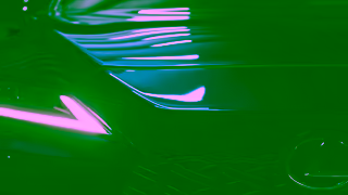 Lexus Lexus RX Conception extrieure Ad Commercial Brand Imagery Photoshoot 2