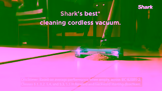 Shark UK IP3251 CLEAN FREAK 015 1920x1080 Ad Commercial Brand Imagery Photoshoot 1