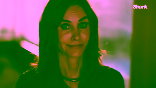 Shark UK IP3251 CLEAN FREAK 015 1920x1080 Ad Commercial Brand Imagery Photoshoot 2