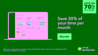 Intuit QuickBooks Automation Never start from scratch Ad Commercial Brand Imagery Photoshoot 2