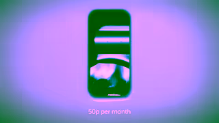HomeServe 1x 6s Video 50p Ad Commercial Brand Imagery Photoshoot 1