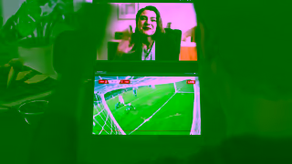 ASUS ASUS Zenbook DUO UX8406 Family screnaio video Ad Commercial Brand Imagery Photoshoot 1