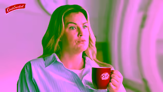 Continental Meals Continental Cup A Soup Dont Overthink It Snack It Ad Commercial Brand Imagery Photoshoot 1