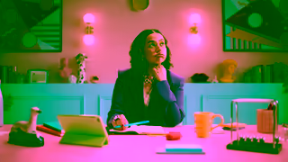 Extra Gum Extra Refreshers Ad Commercial Brand Imagery Photoshoot 0