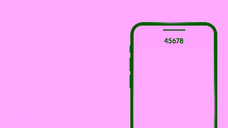 Bell Canada Texttodonate Bell Lets Talk Day Ad Commercial Brand Imagery Photoshoot 0