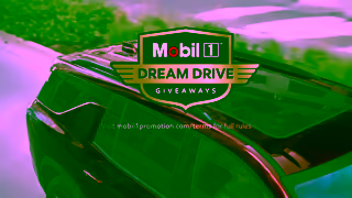 ImperialOil Dream Drive06secENGLISHR2 Ad Commercial Brand Imagery Photoshoot 2