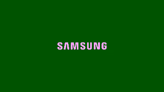 Samsung Welcome to BESPOKE AI Intelligent home livingSamsung Ad Commercial Brand Imagery Photoshoot 2