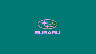 Subaru The Subaru Forester A 2024 Top Pick Ad Commercial Brand Imagery Photoshoot 1