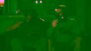 Campbell's Campbells Masterbrand We Get Real 15s Real Stock Real Bone Broth Ad Commercial Brand Imagery Photoshoot 0