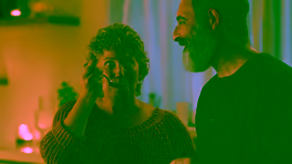 Campbell's Campbells Masterbrand We Get Real 15s Real Stock Real Bone Broth Ad Commercial Brand Imagery Photoshoot 1