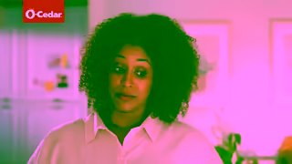 O-Cedar The OCedar RinseClean spin mop Ad Commercial Brand Imagery Photoshoot 0