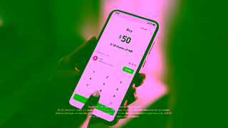 Fidelity Investments Invested 15NC Ad Commercial Brand Imagery Photoshoot 1