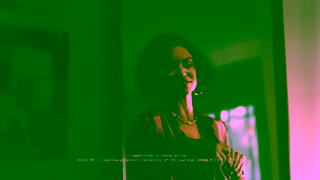 Fidelity Investments Invested 15NC Ad Commercial Brand Imagery Photoshoot 2