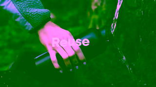 Reworld Waste Reworld Making a World of Difference 15 Ad Commercial Brand Imagery Photoshoot 0