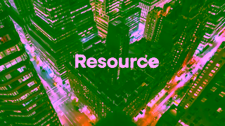 Reworld Waste Reworld Making a World of Difference 15 Ad Commercial Brand Imagery Photoshoot 1