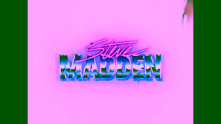 STEVE MADDEN SM2025SPRINGGLOBALCAMPAIGNVIDEODELIAH30s16x9mp4 Ad Commercial Brand Imagery Photoshoot 0