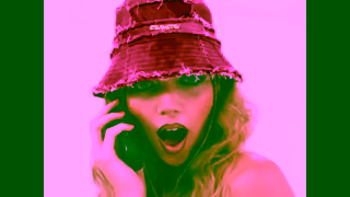 STEVE MADDEN SM2025SPRINGGLOBALCAMPAIGNVIDEODELIAH30s16x9mp4 Ad Commercial Brand Imagery Photoshoot 1