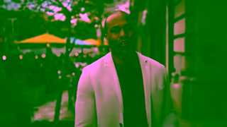 EQ Bank EQ Bank One Account 15s 16x9 Ad Commercial Brand Imagery Photoshoot 1