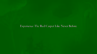 Vogue Vogue Met Gala Livestream Ebay Ad Commercial Brand Imagery Photoshoot 1