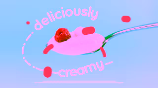 VAALIA Get Gut Happy Everyday with Vaalia Ad Commercial Brand Imagery Photoshoot 1