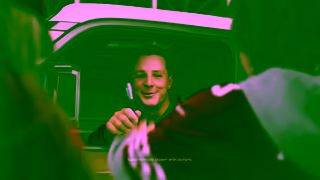 Toyota All In Toyota x NFL Ad Commercial Brand Imagery Photoshoot 0