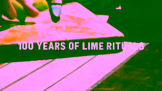 Corona COR100 BUMPER PRODUCT LIME 16X9 EN Ad Commercial Brand Imagery Photoshoot 0