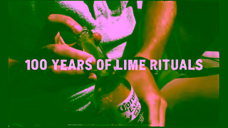 Corona COR100 BUMPER PRODUCT LIME 16X9 EN Ad Commercial Brand Imagery Photoshoot 1