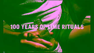 Corona COR100 BUMPER PRODUCT LIME 16X9 EN Ad Commercial Brand Imagery Photoshoot 2