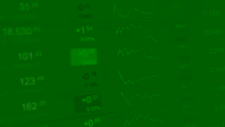 Insignia Futures Have you considered trading commodity futures but didnt know how to get started Ad Commercial Brand Imagery Photoshoot 0